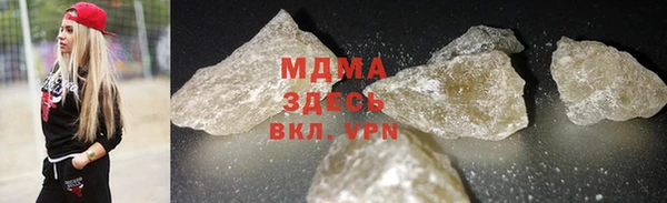 гидропоника Михайлов