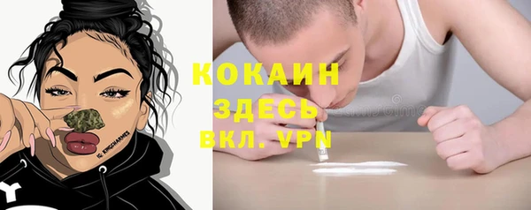 гидропоника Михайлов